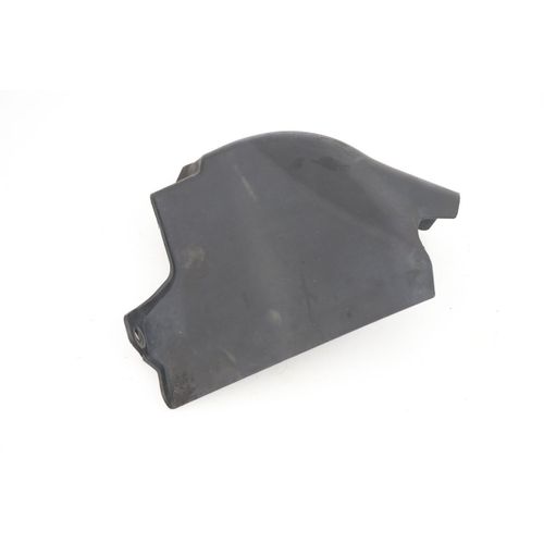 Carenage Reservoir Gilera Gp 800 2007 - 2013 / 103826