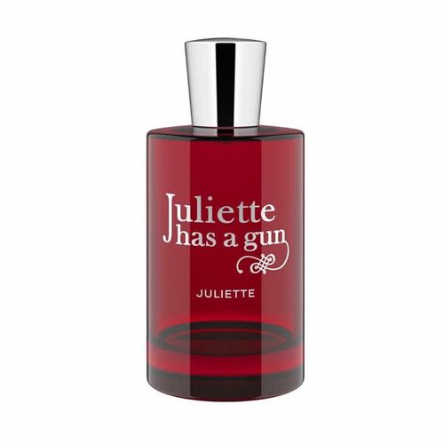 Juliette Has A Gun Juliette Eau De Parfum Spray 100ml 