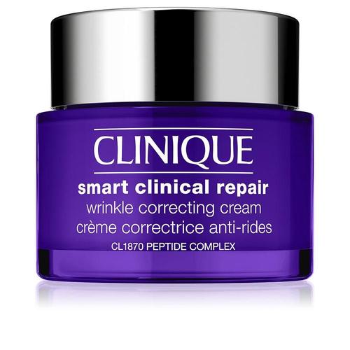 Clinique Smart Clinical Repair Crema Correctora De Arrugas 75ml