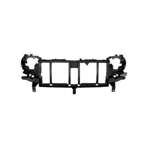 Traverse Avant Supérieure Pour Chrysler Jeep Cherokee 2001-2005, En Plastique, Neuve