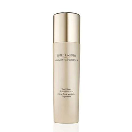 Estée Lauder Revitalizing Supreme Soft Milky Lotion 100ml