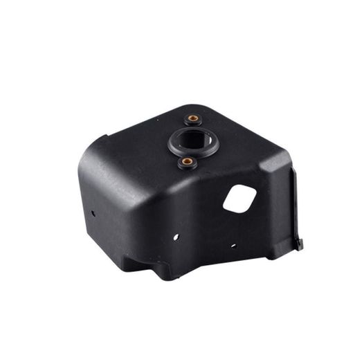 Capotage Moteur Teknix Pour Scooter Derbi 50 Sonar Neuf