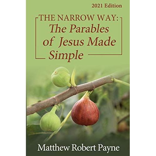 The Narrow Way
