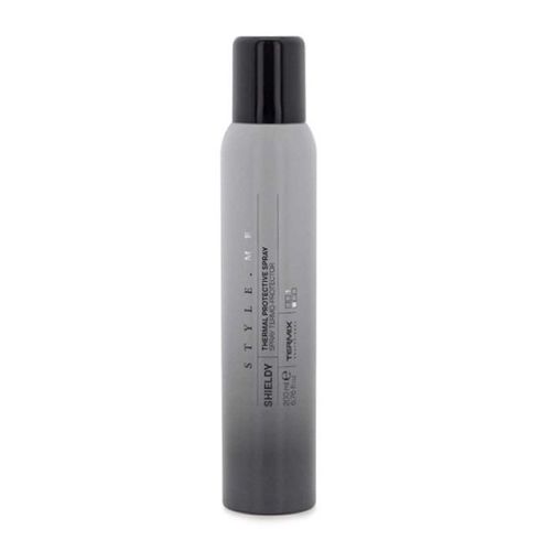 Termix Style.Me Professional Thermo Protective Spray Shieldy 200ml 