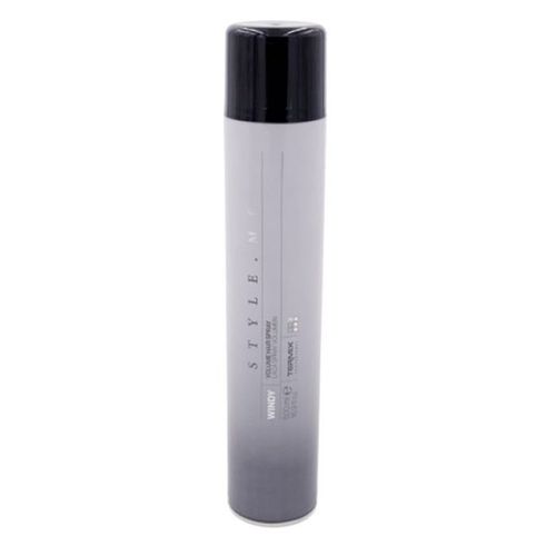 Termix Style.Me Windy Professional Volume Hairspray 500ml 