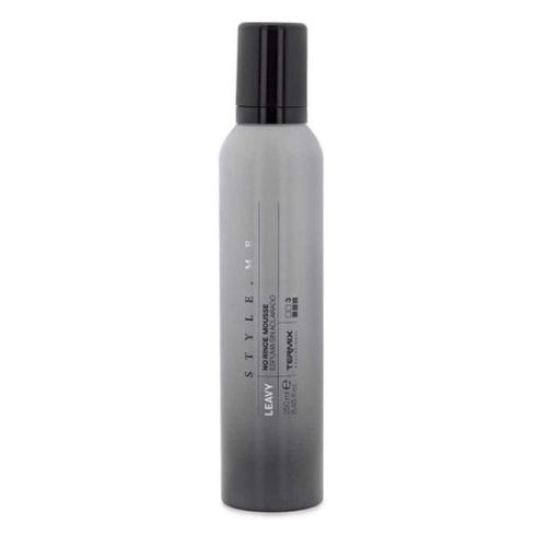 Termix Style.Me Professional Leave-In Foam Leavy 250ml 