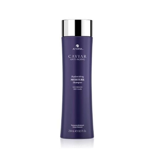 Alterna Caviar Replenishing Moisture Shampoo 1000ml 