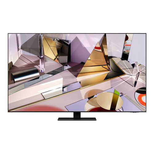 Smart TV LED Samsung QE55Q700TAT 55" 8K (4320p)