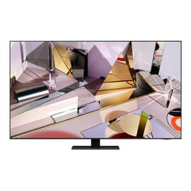 Smart TV LED Samsung QE55Q700TAT 55&quot; 8K (4320p)