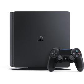 Sony Playstation 3 Slim - Prix en fcfa - 500 Go +15 jeux dématérialisés  offerts