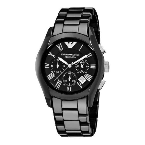 Montre Homme Emporio Armani Ceramica Ar1400