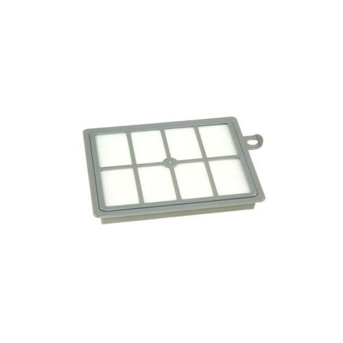 FILTRE HEPA POUR PETIT ELECTROMENAGER TORNADO - 405522168