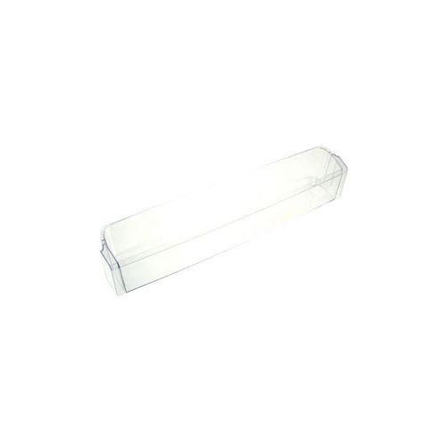 BALCONNET BOUTEILLES POUR REFRIGERATEUR BEKO - 4934450700