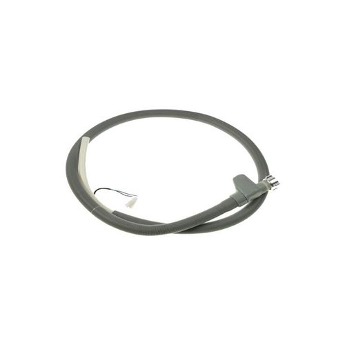 TUYAU D ARRIVEE D EAU AQUASTOP POUR LAVE VAISSELLE DAEWOO - 17476000007423