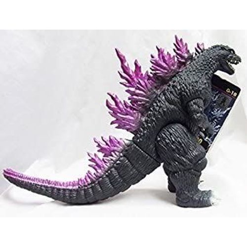 Godzilla 2000 (Godzilla Millennium) [Import Japonais]