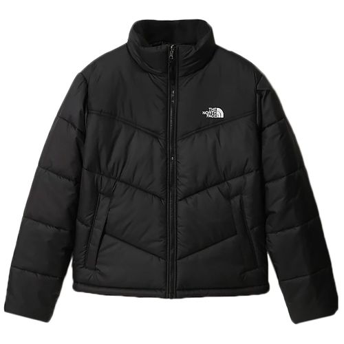 doudoune saikuru the north face