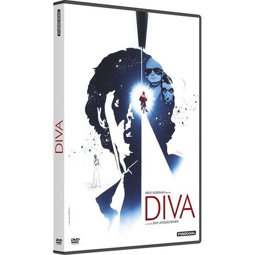 Diva