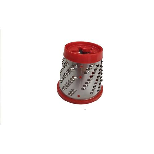 CONE ROUGE POUR PETIT ELECTROMENAGER TEFAL - SS-1530000089