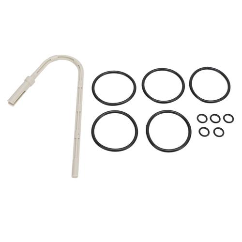 Kit D'outils De Bride De Jauge Et De Joint 1813199c1 Pour E?350 E?450 E?550 F?450 F?550 F59 F650 F750 Econoline Excursion