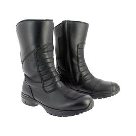 Bottes soubirac moto online