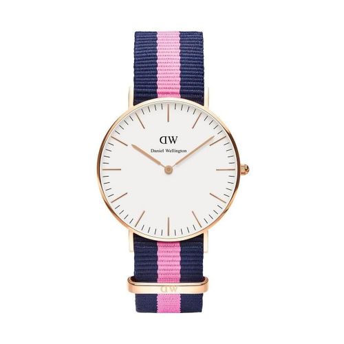 Montre Femme Daniel Wellington Dw00100033