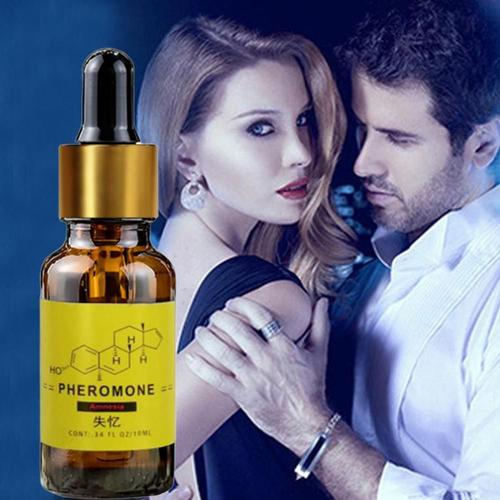 androstenone perfume