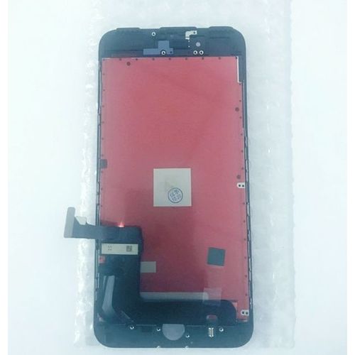 Ecran Complet Pour Iphone 7 Plus (Lcd + Tactile) Noir