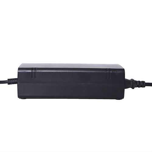 Nouveau Cordon D'adaptateur D'alimentation Ca 12v 135w Pour Microsoft Xbox 360 Slim @Aohohaxo 1571