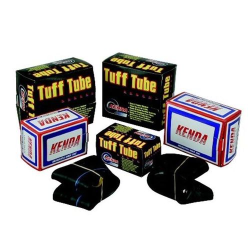 Kenda - Chambre Air Atv 9" - 20*10.00 Valve Tr6