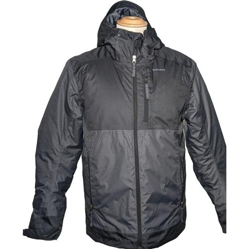 Manteau Decathlon 38 - T2 - M - Très Bon État