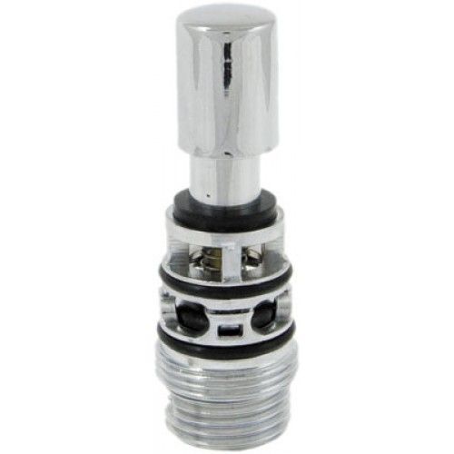 Inverseur bain/douche 3375 pour série DRAKO RAMON SOLER