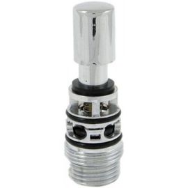 Inverseur bain/douche 3375 pour série DRAKO RAMON SOLER