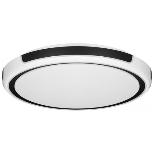 Activejet Lampa Sufitowa Led Aje-Giovanni 40w