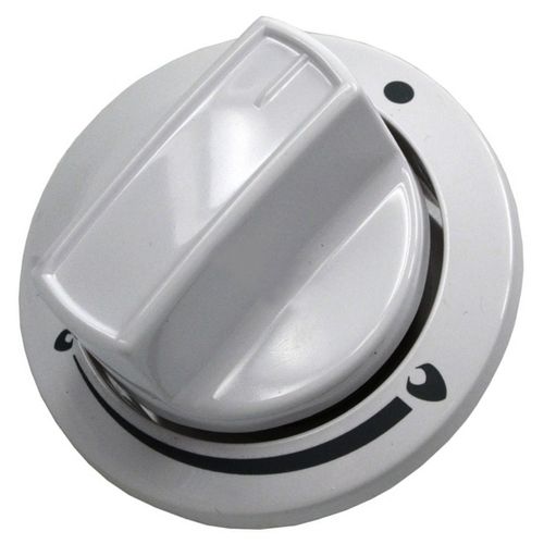 Manette - Four, cuisinière (250315004 BEKO)