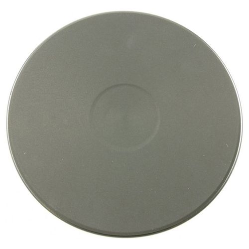 Plaque électrique 180 mm 1500W Four cuisinière (3890855012 3890855111 TECHNICAL JETGAZ WALTHAM UNICLINE AYA VEDETTE FRIONOR SOGELUX MANHATTAN ARTHUR MARTIN CONTINENTAL EDISON EDSON ALLIANCE AVEA BRAND