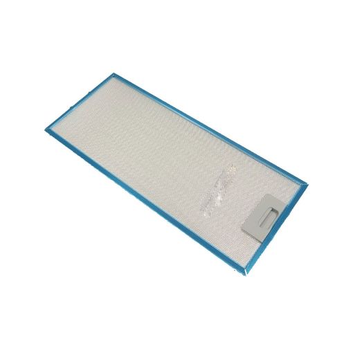 Filtre métallique 2 - Hotte (49040566 CANDY)