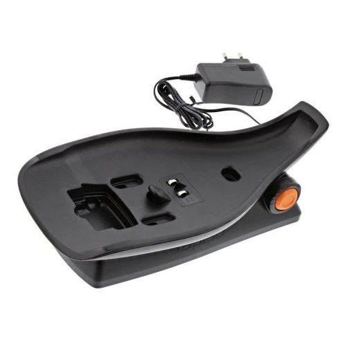 Batterie Pour Aspirateur A Main Elextrolux