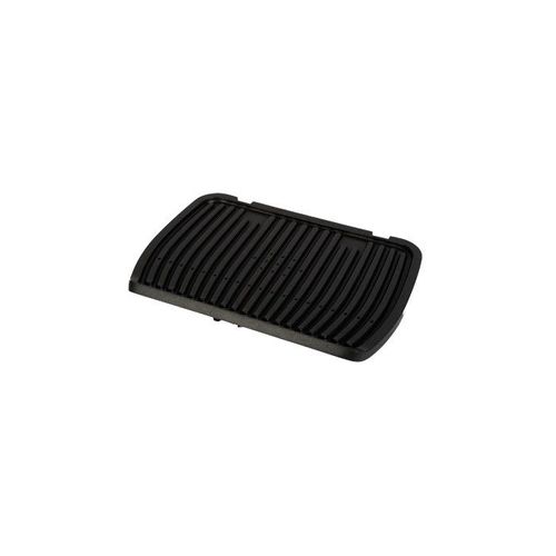 Plaque De Cuisson Supérieure Pour Grill-Viande Optigrill Tefal