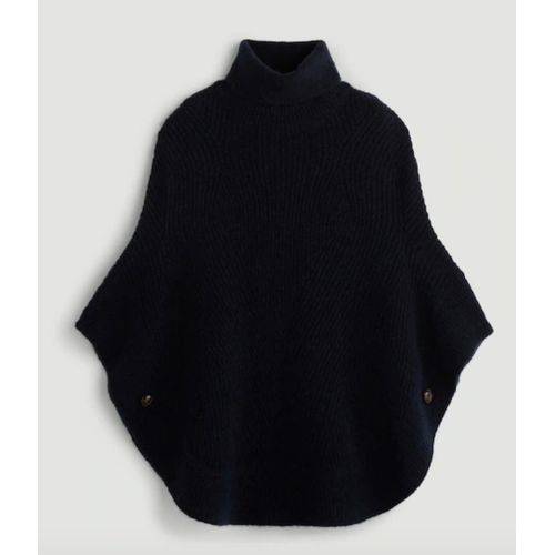 Cape (Monoprix Kids)