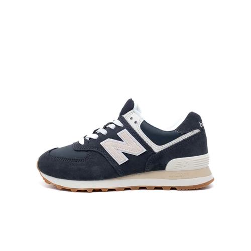 Chaussure Lifestyle Sneakers New Balance - Femme - 40 1/2