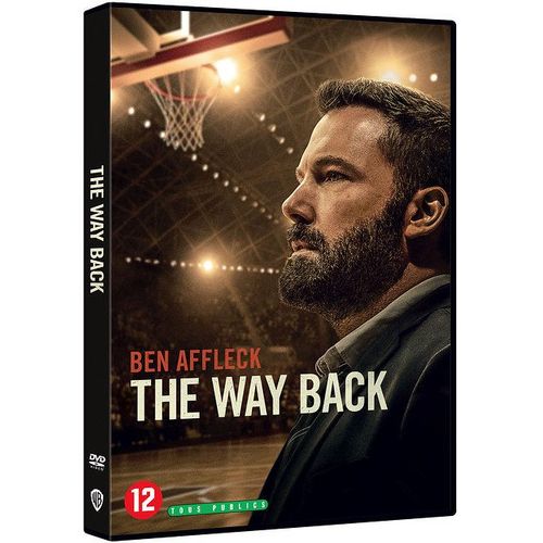 The Way Back