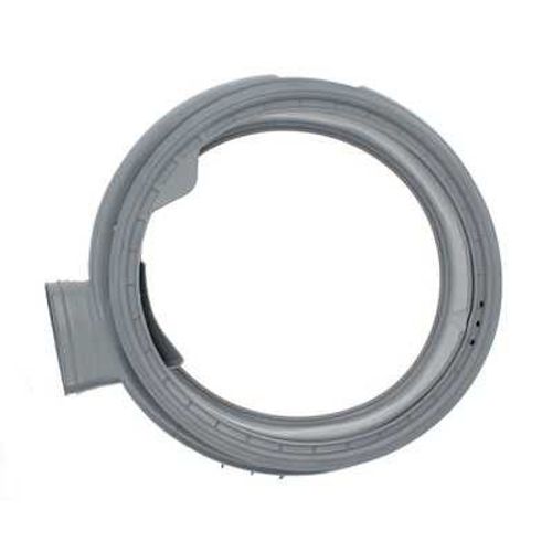 Manchette d'origine Lave-linge (C00303522 482000032247 INDESIT WHIRLPOOL)