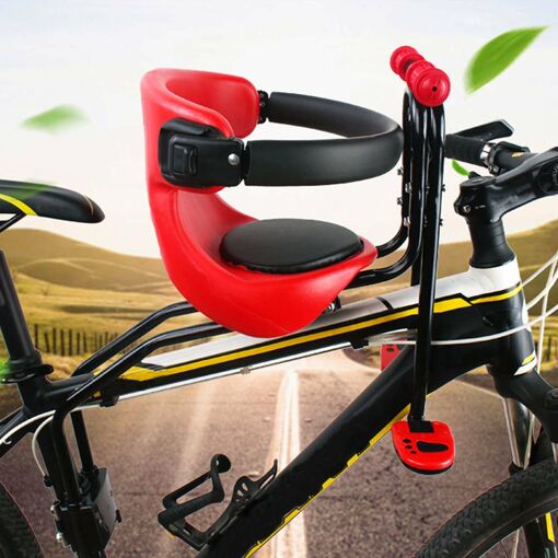Achat Velos Bebe A Prix Bas Neuf Ou Occasion Rakuten
