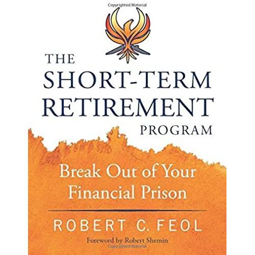 The Short-Term Retirement Program