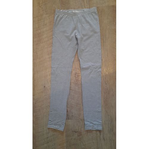 Legging Fille Lft Girls 10 Ans