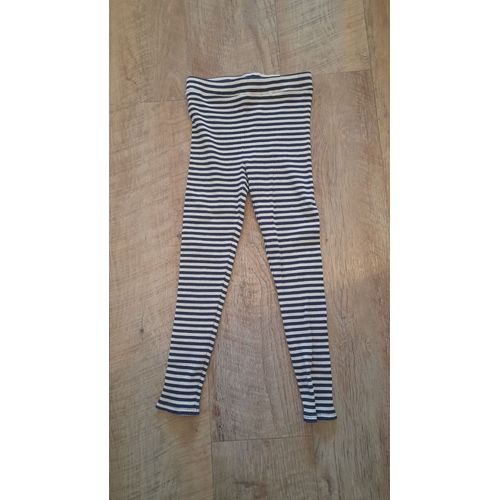 Legging Fille Lckids 10 Ans