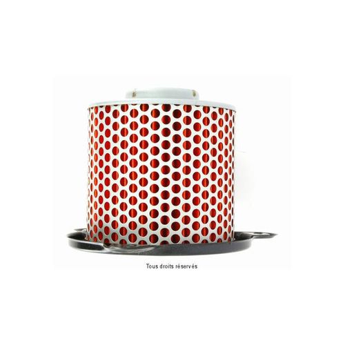 Sifam - Filtre Air Vt 500e 83 Compatible Honda