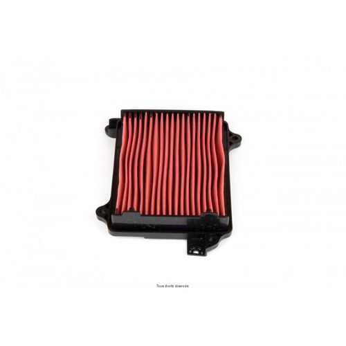 Sifam - Filtre Air Nx 250 88-94 Compatible Honda