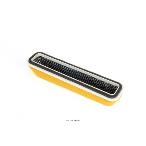 Sifam - Filtre Air Gpz900r A 83-96 Gtr1000 85-99 Compatible Compatible Suzuki