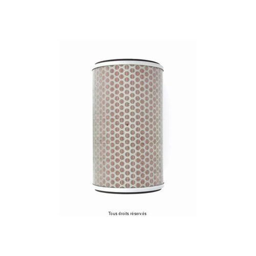 Sifam - Filtre Air Cb 1300 F 03- Compatible Honda